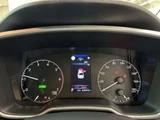 2023 Toyota Corolla Hybrid G 4WD Sedan for sale, Japanese used car export - photo 9 of 10 | GULJI TRADERS