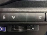 2023 Toyota Corolla Hybrid G 4WD Sedan for sale, Japanese used car export - photo 10 of 10 | GULJI TRADERS