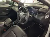 2023 Toyota Corolla Hybrid Double By Pearl Sedan for sale, Japanese used car export - photo 5 of 8 | GULJI TRADERS