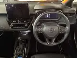 2023 Toyota Corolla Hybrid Double By Pearl Sedan for sale, Japanese used car export - photo 6 of 8 | GULJI TRADERS