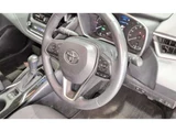 2023 Toyota Corolla Hybrid G Sedan for sale, Japanese used car export - photo 3 of 3 | GULJI TRADERS