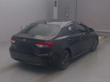 2023 Toyota Corolla Sedan for sale, Japanese used car export - photo 2 of 12 | GULJI TRADERS