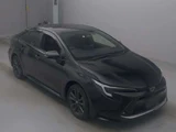 2023 Toyota Corolla Sedan for sale, Japanese used car export - photo 3 of 12 | GULJI TRADERS
