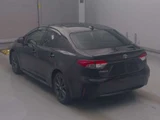 2023 Toyota Corolla Sedan for sale, Japanese used car export - photo 4 of 12 | GULJI TRADERS