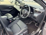 2023 Toyota Corolla Sedan for sale, Japanese used car export - photo 5 of 12 | GULJI TRADERS