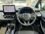 2023 Toyota Corolla Sedan for sale, Japanese used car export - photo 6 of 12 | GULJI TRADERS