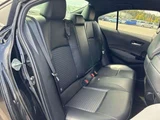2023 Toyota Corolla Sedan for sale, Japanese used car export - photo 7 of 12 | GULJI TRADERS