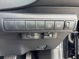 2023 Toyota Corolla Sedan for sale, Japanese used car export - photo 9 of 12 | GULJI TRADERS