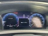 2023 Toyota Corolla Sedan for sale, Japanese used car export - photo 10 of 12 | GULJI TRADERS
