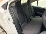 2023 Toyota Corolla X Sedan for sale, Japanese used car export - photo 7 of 8 | GULJI TRADERS