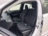 2023 Toyota Corolla X Sedan for sale, Japanese used car export - photo 8 of 8 | GULJI TRADERS