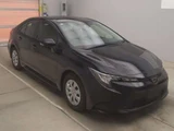 2023 Toyota Corolla X Sedan for sale, Japanese used car export - photo 3 of 9 | GULJI TRADERS