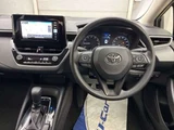 2023 Toyota Corolla X Sedan for sale, Japanese used car export - photo 6 of 9 | GULJI TRADERS
