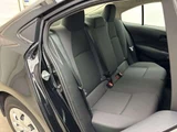2023 Toyota Corolla X Sedan for sale, Japanese used car export - photo 8 of 9 | GULJI TRADERS