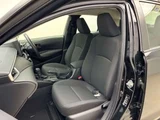 2023 Toyota Corolla X Sedan for sale, Japanese used car export - photo 9 of 9 | GULJI TRADERS