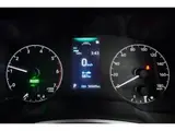 2023 Toyota Corolla Hybrid G Pearl Sedan for sale, Japanese used car export - photo 13 of 19 | GULJI TRADERS
