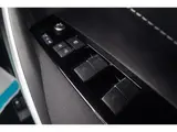 2023 Toyota Corolla Hybrid G Pearl Sedan for sale, Japanese used car export - photo 14 of 19 | GULJI TRADERS