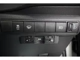 2023 Toyota Corolla Hybrid G Pearl Sedan for sale, Japanese used car export - photo 15 of 19 | GULJI TRADERS