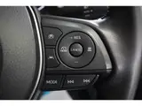 2023 Toyota Corolla Hybrid G Pearl Sedan for sale, Japanese used car export - photo 16 of 19 | GULJI TRADERS