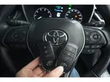2023 Toyota Corolla Hybrid G Pearl Sedan for sale, Japanese used car export - photo 19 of 19 | GULJI TRADERS