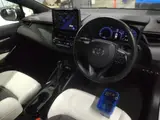 2023 Toyota Corolla Double Bye Pearl Sedan for sale, Japanese used car export - photo 3 of 5 | GULJI TRADERS