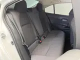 2023 Toyota Corolla Hybrid G White Sedan for sale, Japanese used car export - photo 9 of 9 | GULJI TRADERS