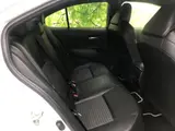 2023 Toyota Corolla Double Bye White Sedan for sale, Japanese used car export - photo 5 of 9 | GULJI TRADERS
