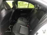 2023 Toyota Corolla Double Bye White Sedan for sale, Japanese used car export - photo 7 of 9 | GULJI TRADERS