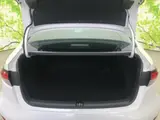2023 Toyota Corolla Double Bye White Sedan for sale, Japanese used car export - photo 8 of 9 | GULJI TRADERS