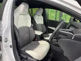 2023 Toyota Corolla Hybrid Double By White Sedan for sale, Japanese used car export - photo 9 of 9 | GULJI TRADERS