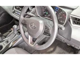 2023 Toyota Corolla Hybrid G Sedan for sale, Japanese used car export - photo 3 of 3 | GULJI TRADERS