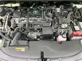 2024 Toyota Corolla Hybrid Double By Pearl Sedan for sale, Japanese used car export - photo 5 of 29 | GULJI TRADERS