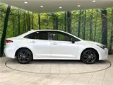 2024 Toyota Corolla Hybrid Double By Pearl Sedan for sale, Japanese used car export - photo 9 of 29 | GULJI TRADERS
