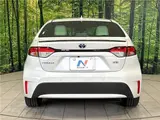 2024 Toyota Corolla Hybrid Double By Pearl Sedan for sale, Japanese used car export - photo 11 of 29 | GULJI TRADERS