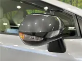 2024 Toyota Corolla Hybrid Double By Pearl Sedan for sale, Japanese used car export - photo 19 of 29 | GULJI TRADERS
