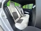 2024 Toyota Corolla Hybrid Double By Pearl Sedan for sale, Japanese used car export - photo 27 of 29 | GULJI TRADERS