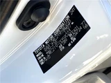 2024 Toyota Corolla Hybrid Sedan for sale, Japanese used car export - photo 2 of 30 | GULJI TRADERS