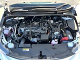 2024 Toyota Corolla Hybrid Sedan for sale, Japanese used car export - photo 10 of 30 | GULJI TRADERS