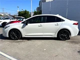 2024 Toyota Corolla Hybrid Sedan for sale, Japanese used car export - photo 17 of 30 | GULJI TRADERS