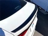 2024 Toyota Corolla Hybrid Sedan for sale, Japanese used car export - photo 20 of 30 | GULJI TRADERS