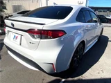 2024 Toyota Corolla Hybrid Sedan for sale, Japanese used car export - photo 27 of 30 | GULJI TRADERS
