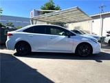 2024 Toyota Corolla Hybrid Sedan for sale, Japanese used car export - photo 29 of 30 | GULJI TRADERS