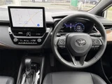 2024 Toyota Corolla Sedan for sale, Japanese used car export - photo 3 of 22 | GULJI TRADERS