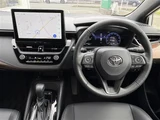 2024 Toyota Corolla Sedan for sale, Japanese used car export - photo 5 of 22 | GULJI TRADERS