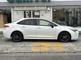 2024 Toyota Corolla Sedan for sale, Japanese used car export - photo 6 of 22 | GULJI TRADERS