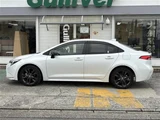 2024 Toyota Corolla Sedan for sale, Japanese used car export - photo 7 of 22 | GULJI TRADERS
