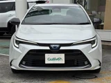 2024 Toyota Corolla Sedan for sale, Japanese used car export - photo 9 of 22 | GULJI TRADERS