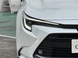 2024 Toyota Corolla Sedan for sale, Japanese used car export - photo 10 of 22 | GULJI TRADERS