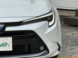 2024 Toyota Corolla Sedan for sale, Japanese used car export - photo 11 of 22 | GULJI TRADERS