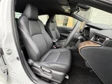 2024 Toyota Corolla Sedan for sale, Japanese used car export - photo 12 of 22 | GULJI TRADERS